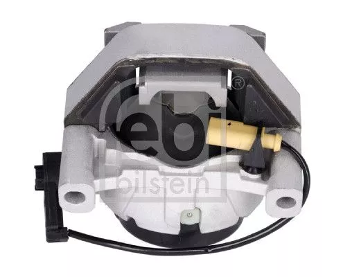 FEBI BILSTEIN FEBI BILSTEIN 180761 Mounting, engine 
