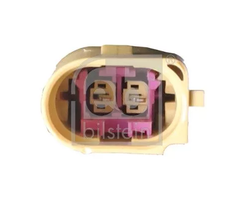 FEBI BILSTEIN FEBI BILSTEIN 180761 Mounting, engine 