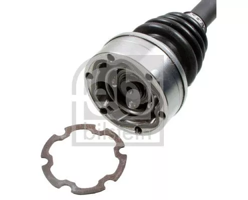 FEBI BILSTEIN FEBI BILSTEIN 180779 Drive Shaft 