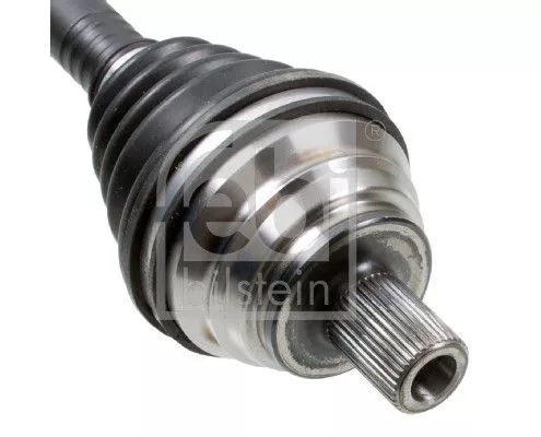 FEBI BILSTEIN FEBI BILSTEIN 180779 Drive Shaft 