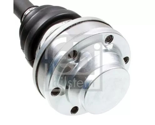 FEBI BILSTEIN FEBI BILSTEIN 180784 Drive Shaft 