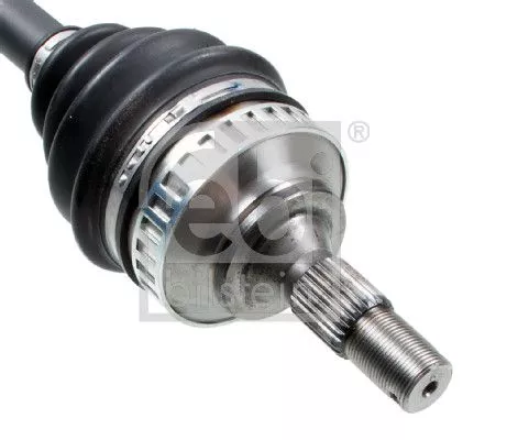 FEBI BILSTEIN FEBI BILSTEIN 180790 Drive Shaft 