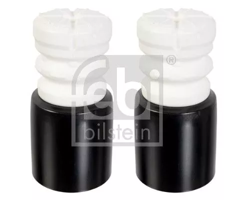 FEBI BILSTEIN FEBI BILSTEIN 180792 Dust Cover Kit, shock absorber 
