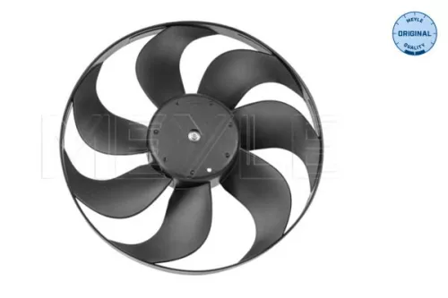 MEYLE Fan, engine cooling (100 236 0021)