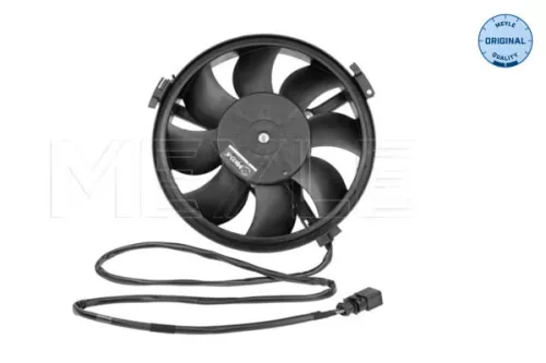 MEYLE Fan, engine cooling (100 236 0022)