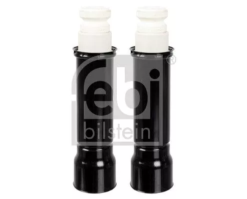 FEBI BILSTEIN FEBI BILSTEIN 180820 Dust Cover Kit, shock absorber 