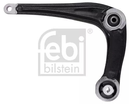 FEBI BILSTEIN FEBI BILSTEIN 180822 Control/Trailing Arm, wheel suspension 