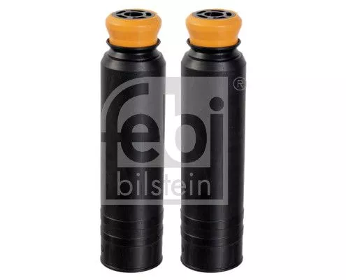 FEBI BILSTEIN FEBI BILSTEIN 180834 Dust Cover Kit, shock absorber 