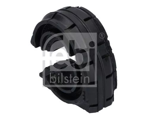 FEBI BILSTEIN FEBI BILSTEIN 180837 Mounting, stabiliser bar 