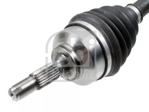 FEBI BILSTEIN FEBI BILSTEIN 180842 Drive Shaft 