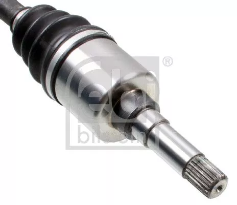 FEBI BILSTEIN FEBI BILSTEIN 180842 Drive Shaft 