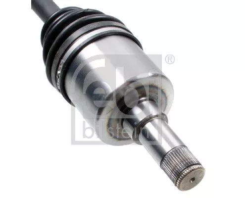 FEBI BILSTEIN FEBI BILSTEIN 180872 Drive Shaft 