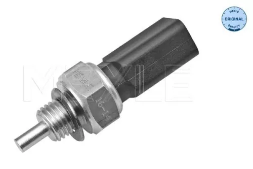 MEYLE Sensor, coolant temperature (16-14 821 0008)