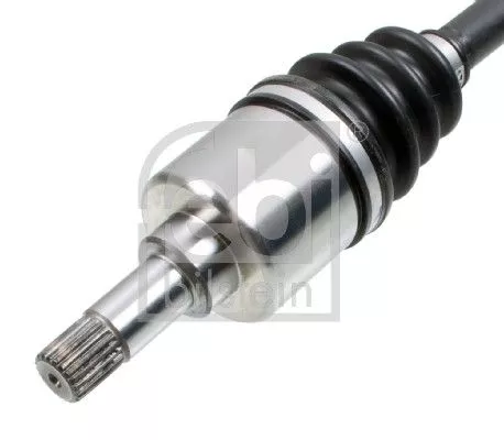 FEBI BILSTEIN FEBI BILSTEIN 180919 Drive Shaft 
