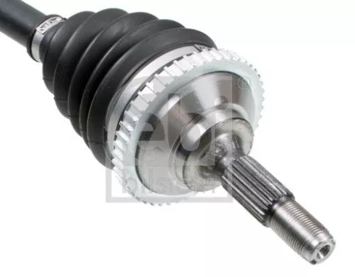 FEBI BILSTEIN FEBI BILSTEIN 180919 Drive Shaft 