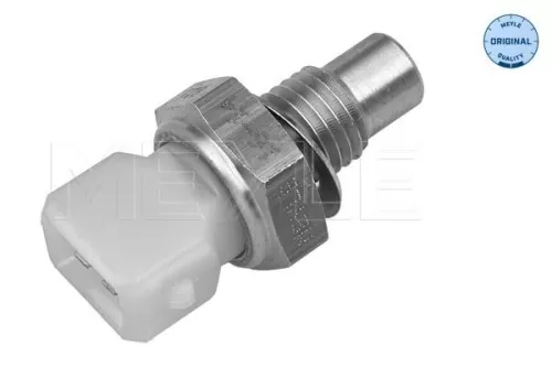 MEYLE Sensor, coolant temperature (16-14 821 0009)