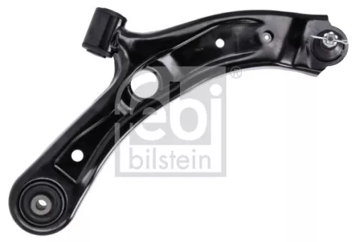 FEBI BILSTEIN FEBI BILSTEIN 180937 Control/Trailing Arm, wheel suspension 