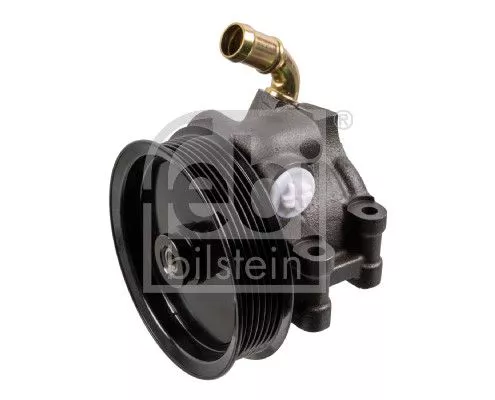 FEBI BILSTEIN FEBI BILSTEIN 180947 Hydraulic Pump, steering 