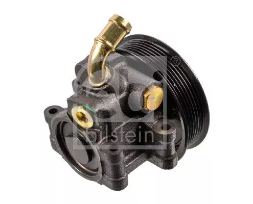 FEBI BILSTEIN FEBI BILSTEIN 180947 Hydraulic Pump, steering 