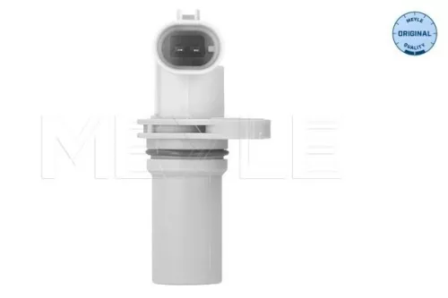 MEYLE Sensor, crankshaft pulse (214 810 0017)