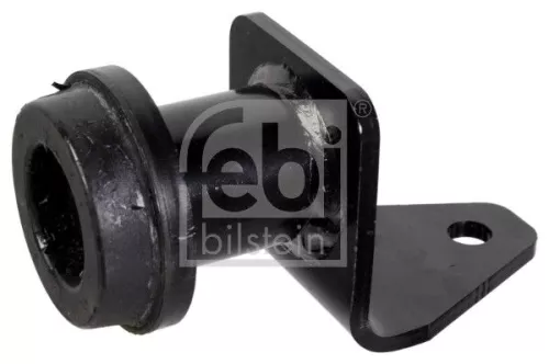 FEBI BILSTEIN FEBI BILSTEIN 180966 Rubber Buffer, suspension 