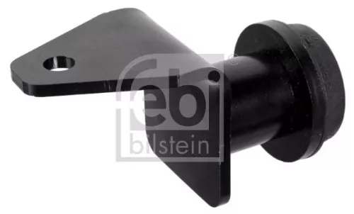 FEBI BILSTEIN FEBI BILSTEIN 180966 Rubber Buffer, suspension 
