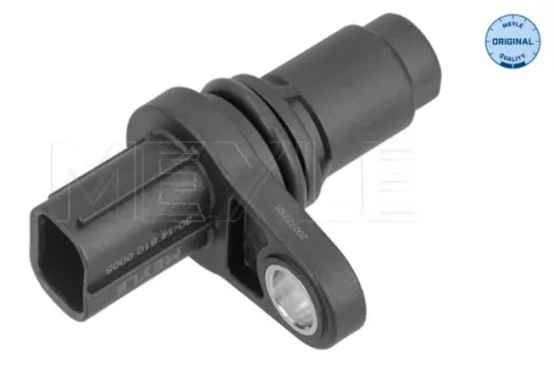 MEYLE MEYLE (30-14 810 0005) Sensor, camshaft position 
