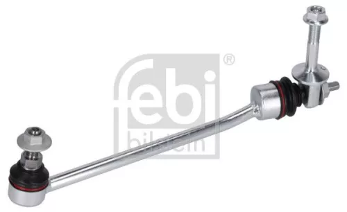 FEBI BILSTEIN FEBI BILSTEIN 180970 Link/Coupling Rod, stabiliser bar 