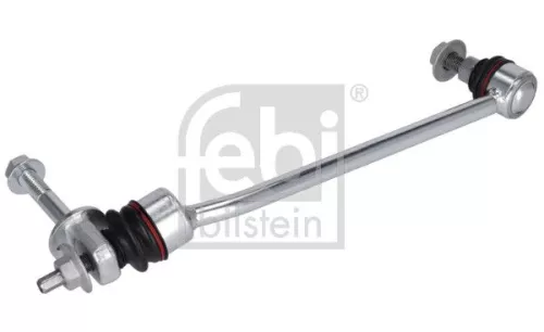 FEBI BILSTEIN FEBI BILSTEIN 180970 Link/Coupling Rod, stabiliser bar 