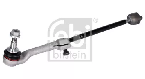 FEBI BILSTEIN FEBI BILSTEIN 180975 Tie Rod 