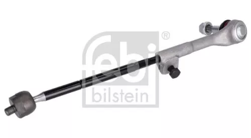 FEBI BILSTEIN FEBI BILSTEIN 180975 Tie Rod 