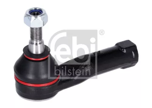 FEBI BILSTEIN FEBI BILSTEIN 180980 Tie Rod End 