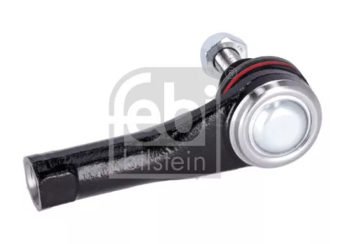 FEBI BILSTEIN FEBI BILSTEIN 180980 Tie Rod End 