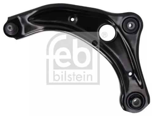 FEBI BILSTEIN FEBI BILSTEIN 180986 Control/Trailing Arm, wheel suspension 