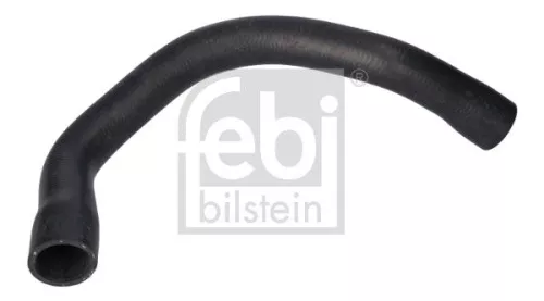 FEBI BILSTEIN FEBI BILSTEIN 181006 Radiator Hose 