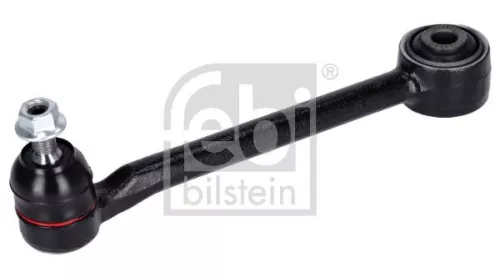 FEBI BILSTEIN FEBI BILSTEIN 181028 Control/Trailing Arm, wheel suspension 