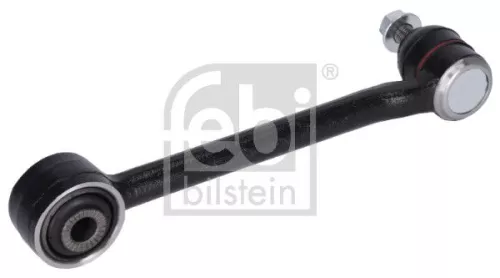 FEBI BILSTEIN FEBI BILSTEIN 181028 Control/Trailing Arm, wheel suspension 