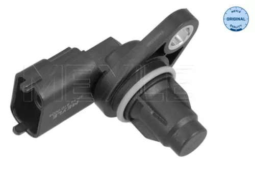MEYLE MEYLE (37-14 810 0004) Sensor, camshaft position 