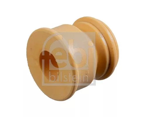 FEBI BILSTEIN FEBI BILSTEIN 181061 Rubber Buffer, suspension 