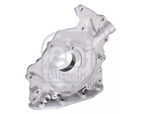 FEBI BILSTEIN FEBI BILSTEIN 181063 Oil Pump 