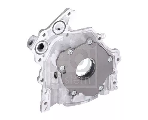 FEBI BILSTEIN FEBI BILSTEIN 181063 Oil Pump 