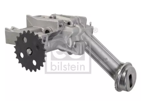 FEBI BILSTEIN FEBI BILSTEIN 181064 Oil Pump 