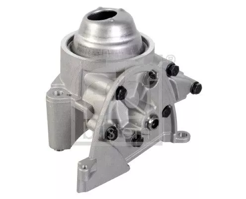 FEBI BILSTEIN FEBI BILSTEIN 181067 Oil Pump 