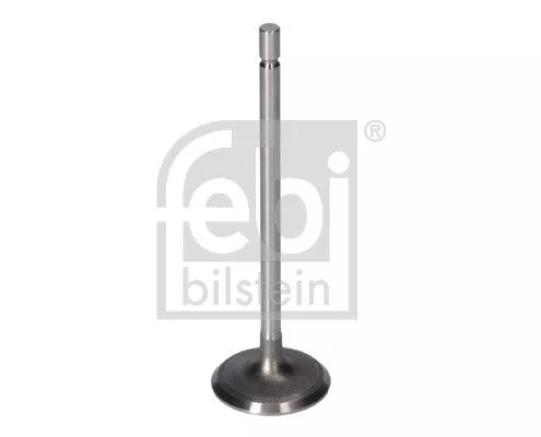 FEBI BILSTEIN FEBI BILSTEIN 181077 Intake Valve 