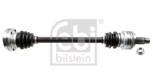 FEBI BILSTEIN FEBI BILSTEIN 181089 Drive Shaft 