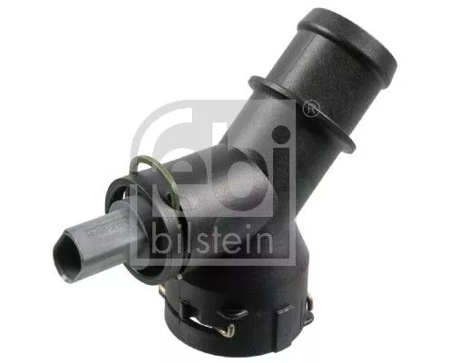 FEBI BILSTEIN FEBI BILSTEIN 181098 Coolant Flange 