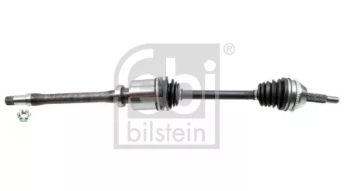 FEBI BILSTEIN FEBI BILSTEIN 181099 Drive Shaft 