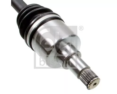 FEBI BILSTEIN FEBI BILSTEIN 181100 Drive Shaft 