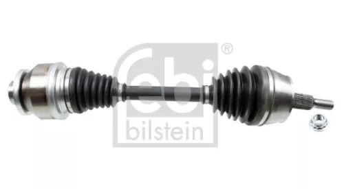 FEBI BILSTEIN FEBI BILSTEIN 181115 Drive Shaft 