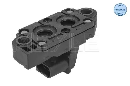 MEYLE MEYLE (14-34 801 0000) Sensor, exhaust pressure 